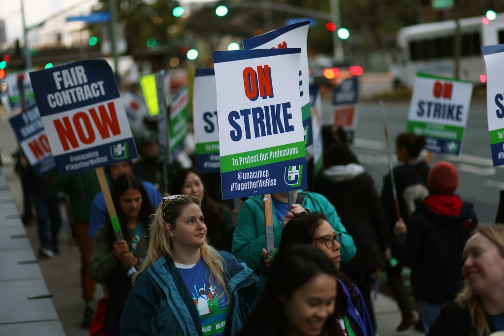 SJM-L-KPSTRIKE-1015-3.jpg