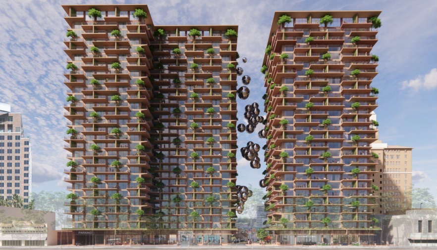 SJM-L-SJDTHOMESPLAN-01.jpg