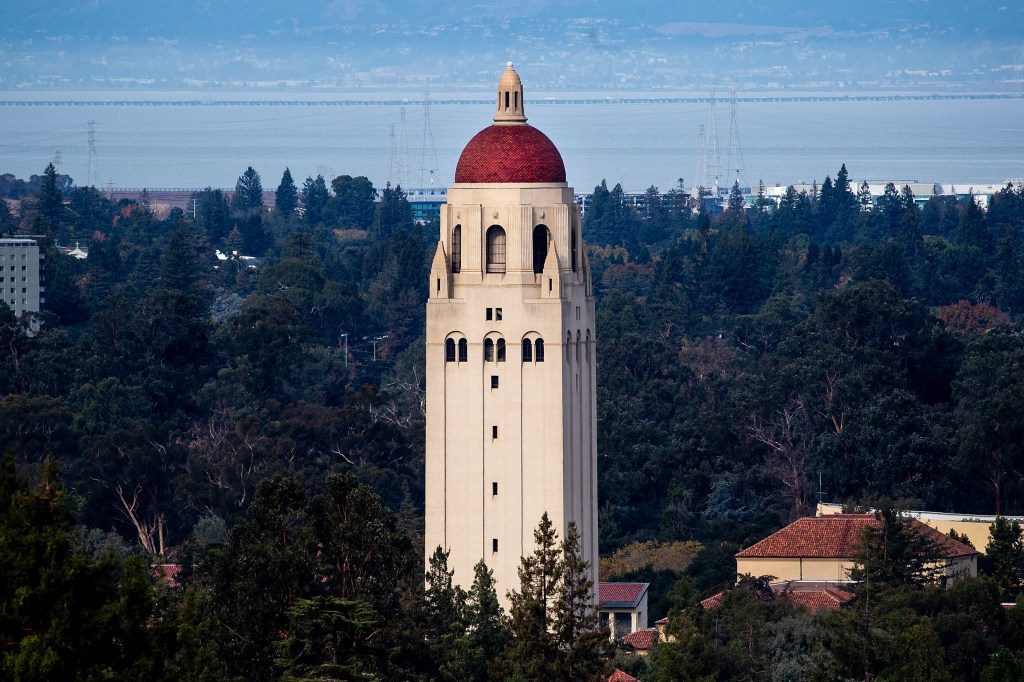 SJM-L-STANFORD-XXXX-2.jpg