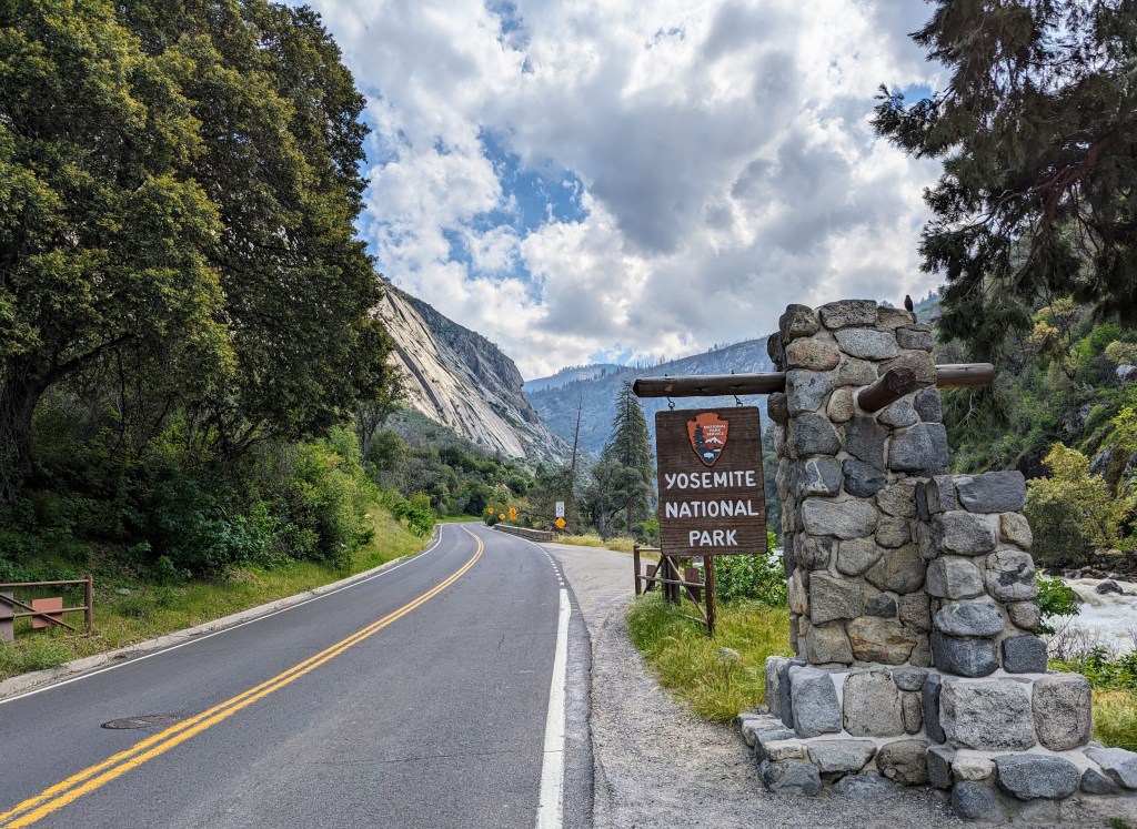 SJM-L-YOSEMITEQA-0504-3.jpg
