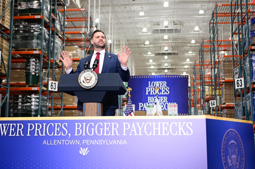 SJM-Z-COL-SCHRAGER-1218-INFLATION-PRICES-JPEG2.jpg