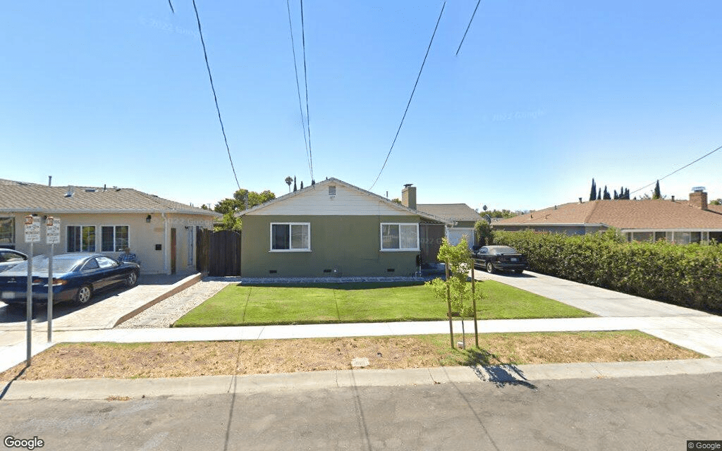 San-Jose-Single-family-home-sells-for-1.1-million.png
