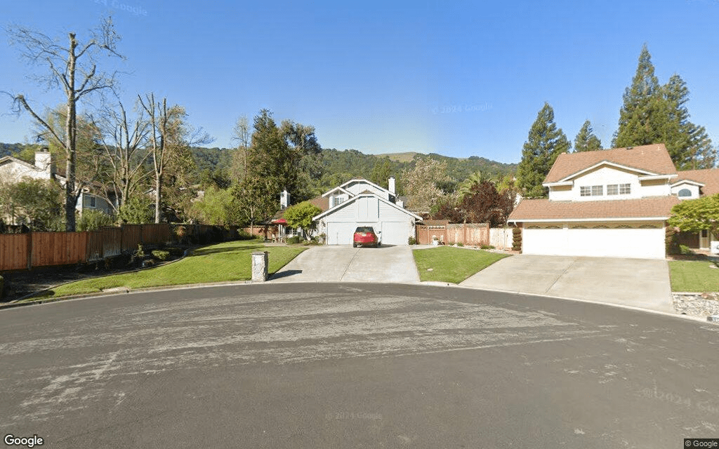 Single-family-residence-sells-for-2.4-million-in-Pleasanton.png