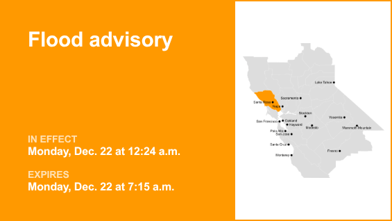 Sonoma-County-under-a-flood-advisory-until-Monday-morning-caused-by-prolonged-downpours.png