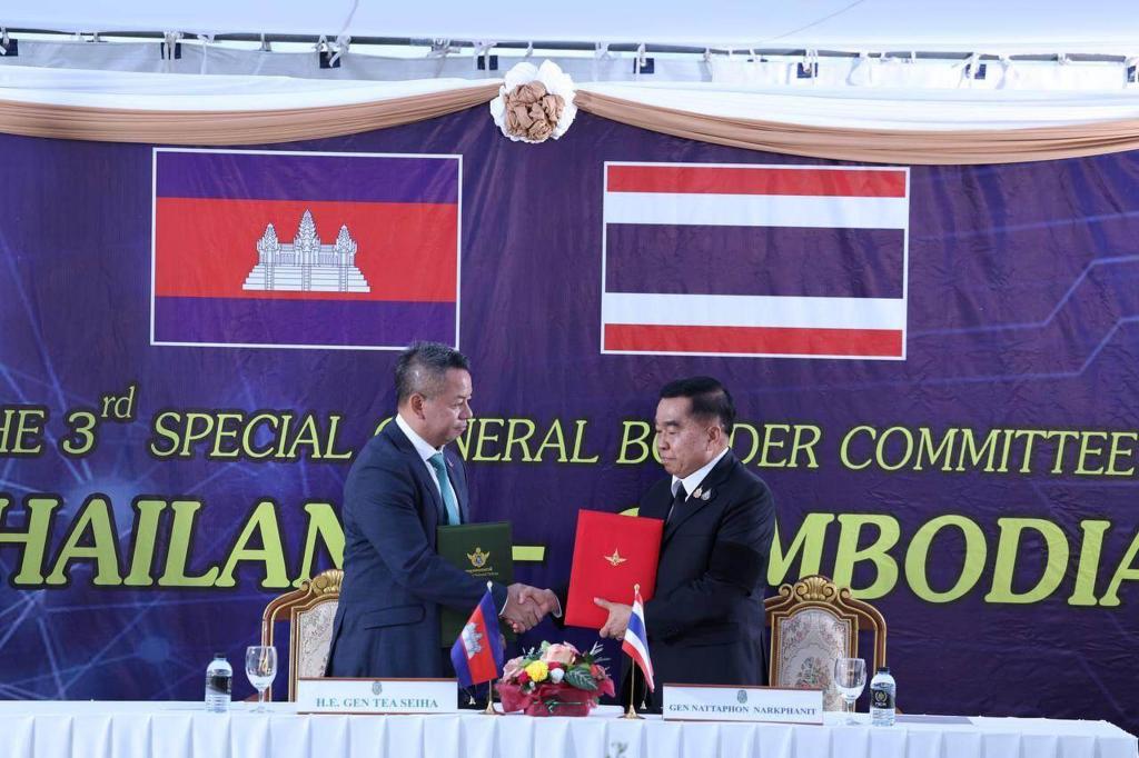 Thailand_Cambodia_13317-1.jpg