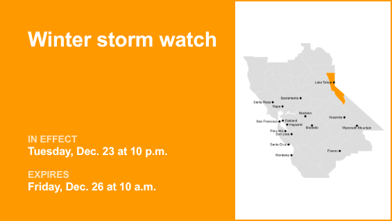 The-Greater-Lake-Tahoe-Area-placed-under-a-winter-storm-watch-from-Tuesday-to-Friday-8212-gusts-may.png