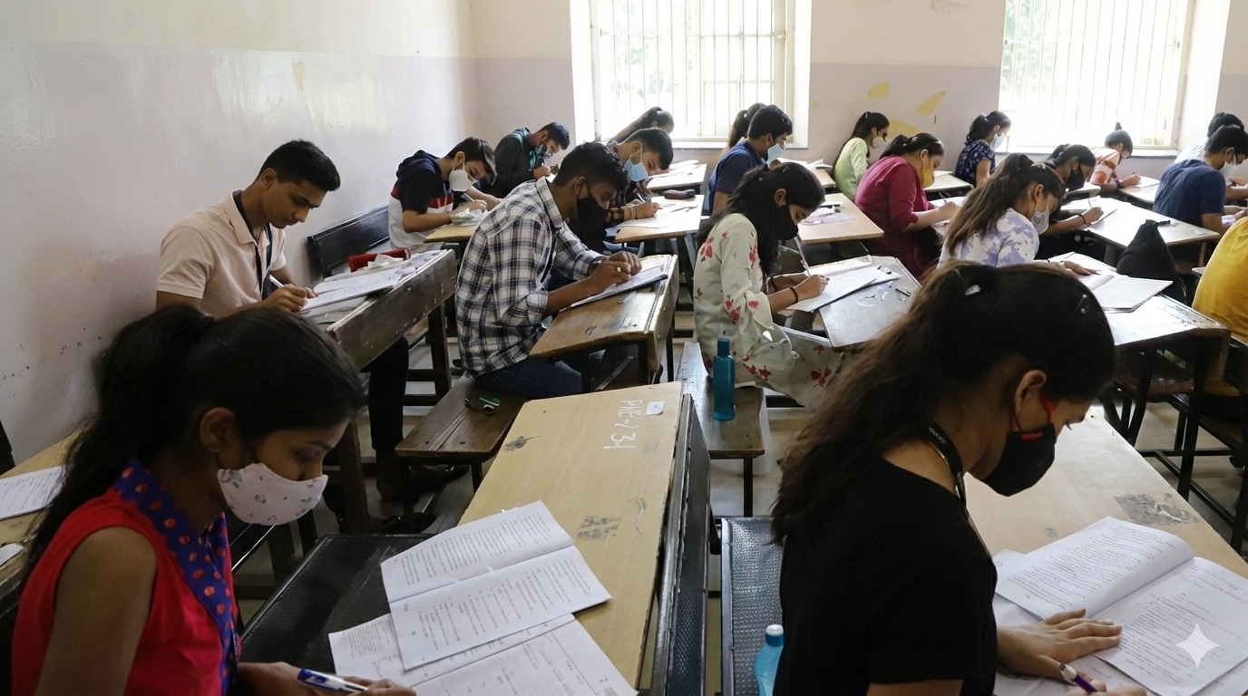 The-Haryana-TET-2026-exam-is-set-be-held-on-January-17-18.png