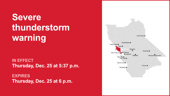 Thunderstorms-with-damaging-winds-in-Marin-and-San-Francisco-counties-Thursday.png