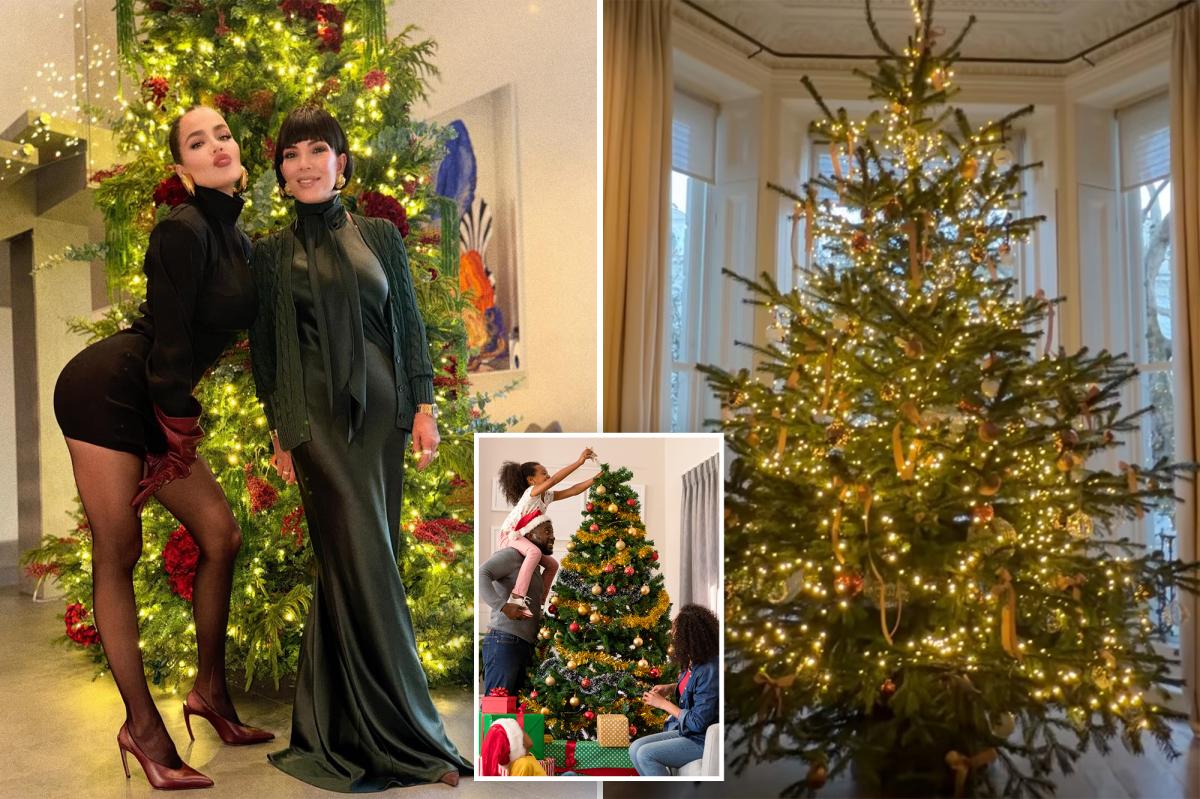 Tree_3f89dc.jpg