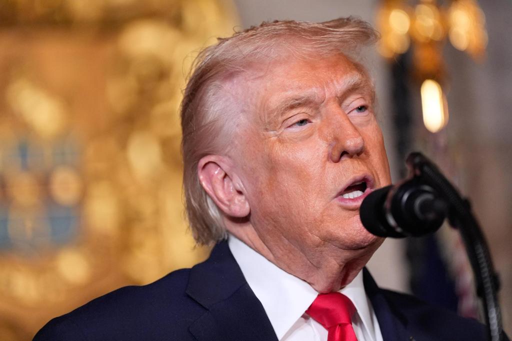 Trump_18264.jpg