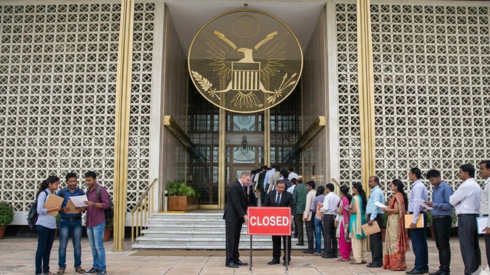 US-Embassy-New-Delhi-posted-on-Dec-9.png