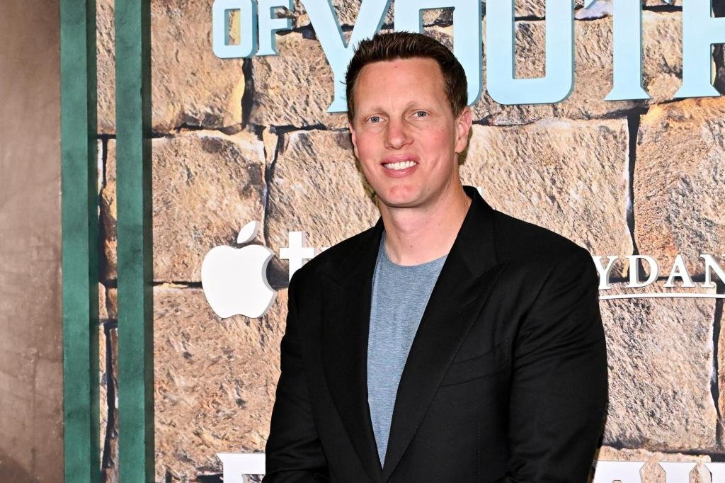 Warner Bros. pide a los inversores que rechacen la oferta pública de adquisición de Paramount Skydance – The Mercury News