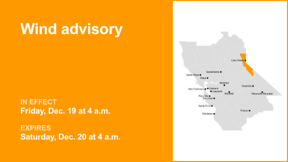 Wind-advisory-for-the-Greater-Lake-Tahoe-Area-for-Friday-and-Saturday-8212-gusts-to-hit-55-mph.png