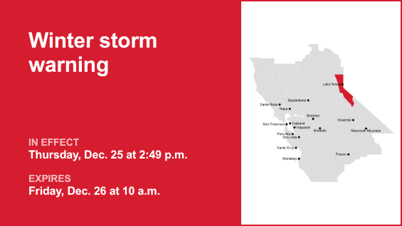 Winter-storm-warning-active-for-the-Greater-Lake-Tahoe-Area-until-Friday-morning-8212-wind-gusts-rea.png