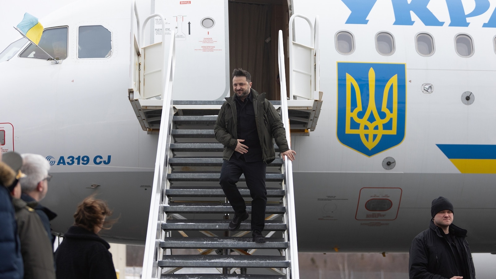 Zelenskyy-Canada-DB-251228_1766907345903_hpMain_16x9.jpg