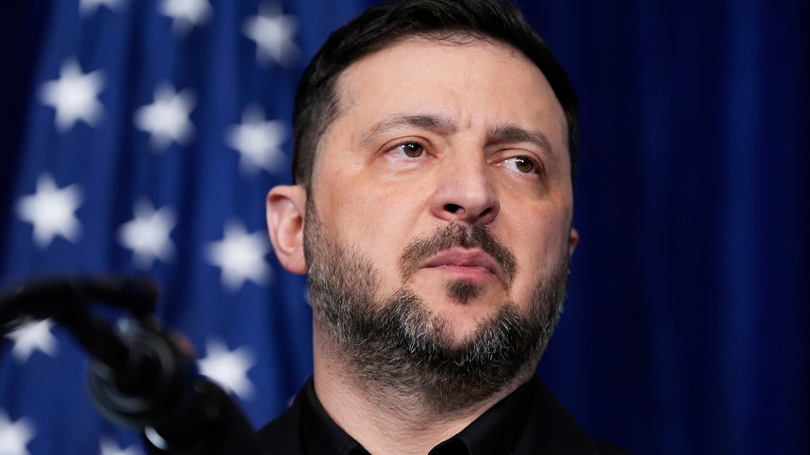 Zelenskyy-DB-251230_1767084270852_hpMain_16x9.jpg
