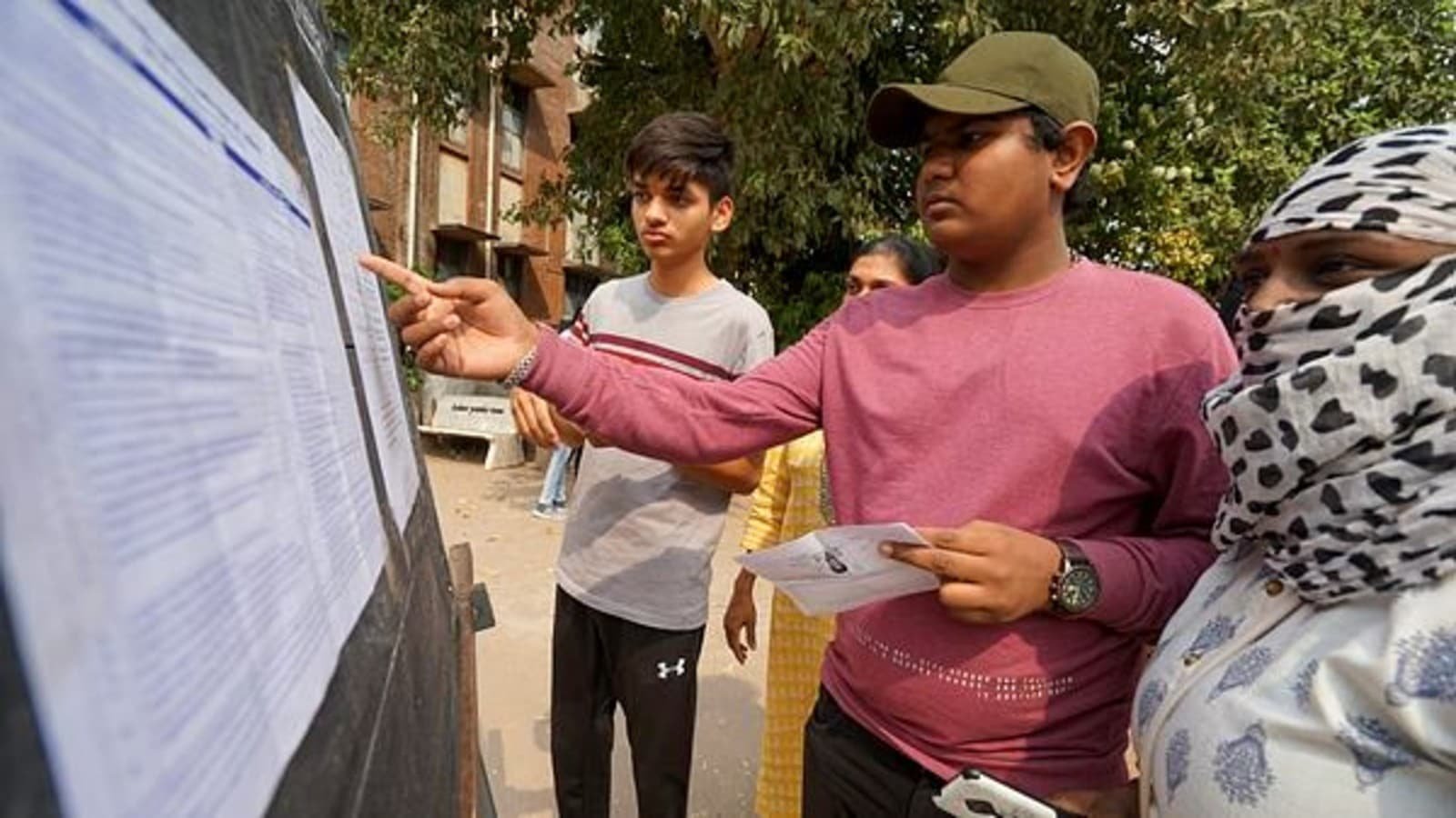 BCI publicará la clave de respuestas final de AIBE 20, resultado en allindiabarexaminating.com; Enlace directo para descargar el resultado desde aquí