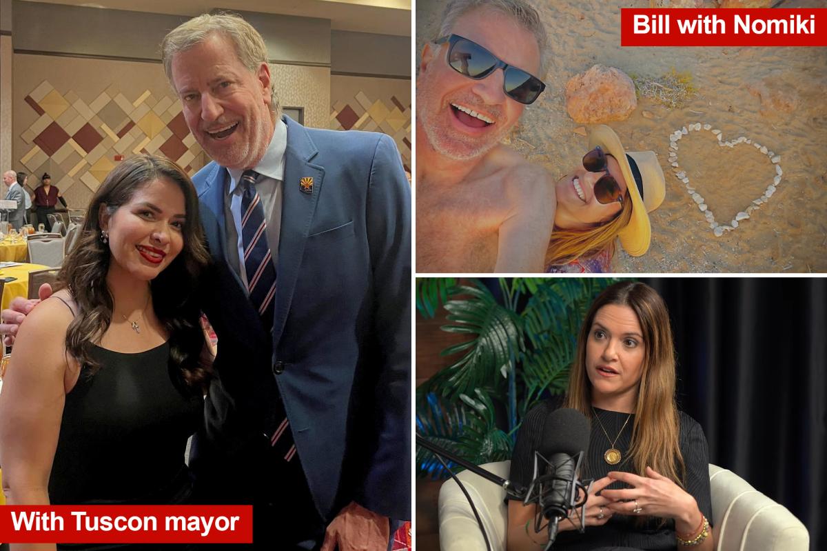 bill-de-blasio-nomiki-konst-breakup-podcast-comp.jpg