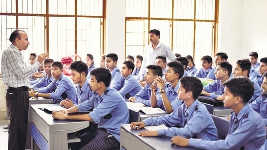 La orden de celebrar el 6 de diciembre como ‘Shaurya Diwas’ en las escuelas de Rajasthan ha sido descartada tras las críticas.