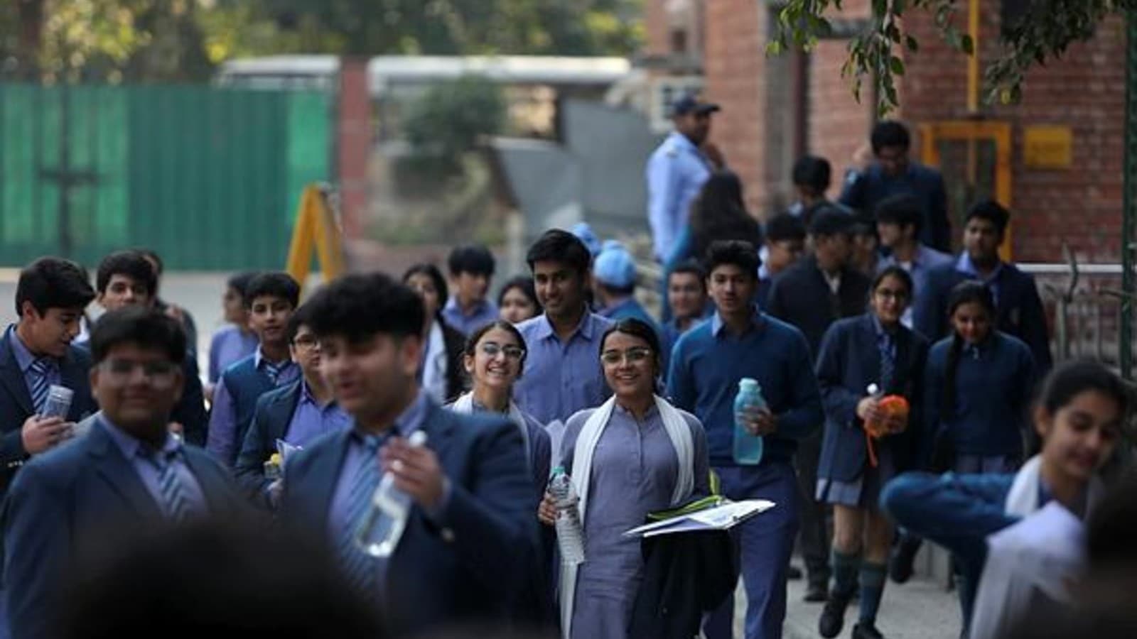 cbse-Express-Photo-by-Gajendra-Yadav-1.jpg