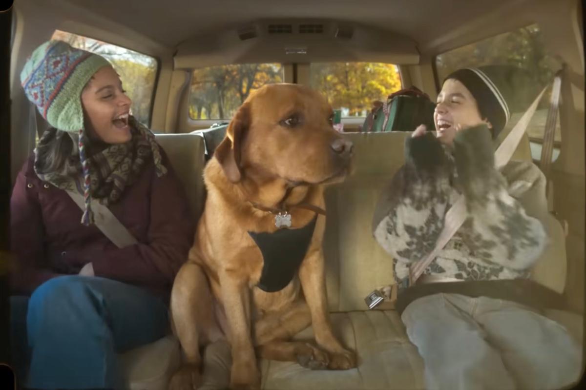 chevrolet-holiday-commercial-2025-117887046.jpg