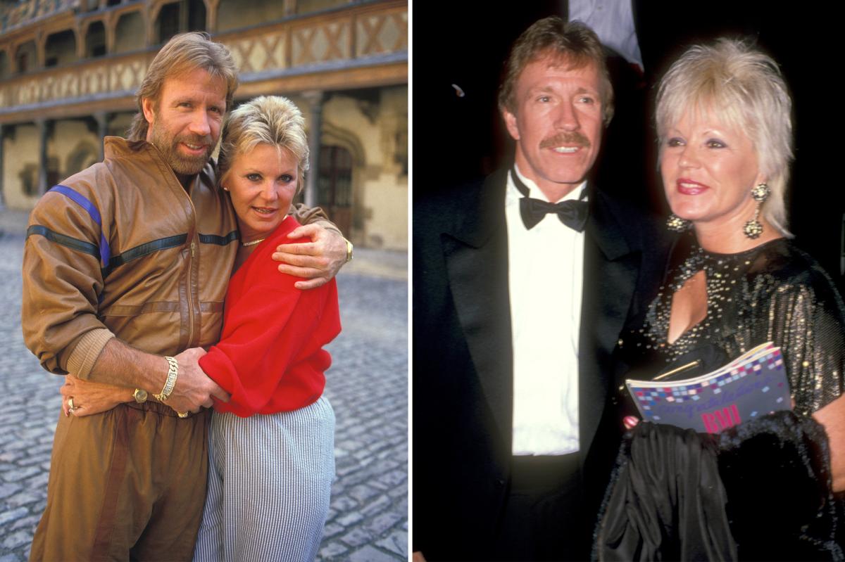 chuck-norriss-ex-wife-dianne-117737866.jpg