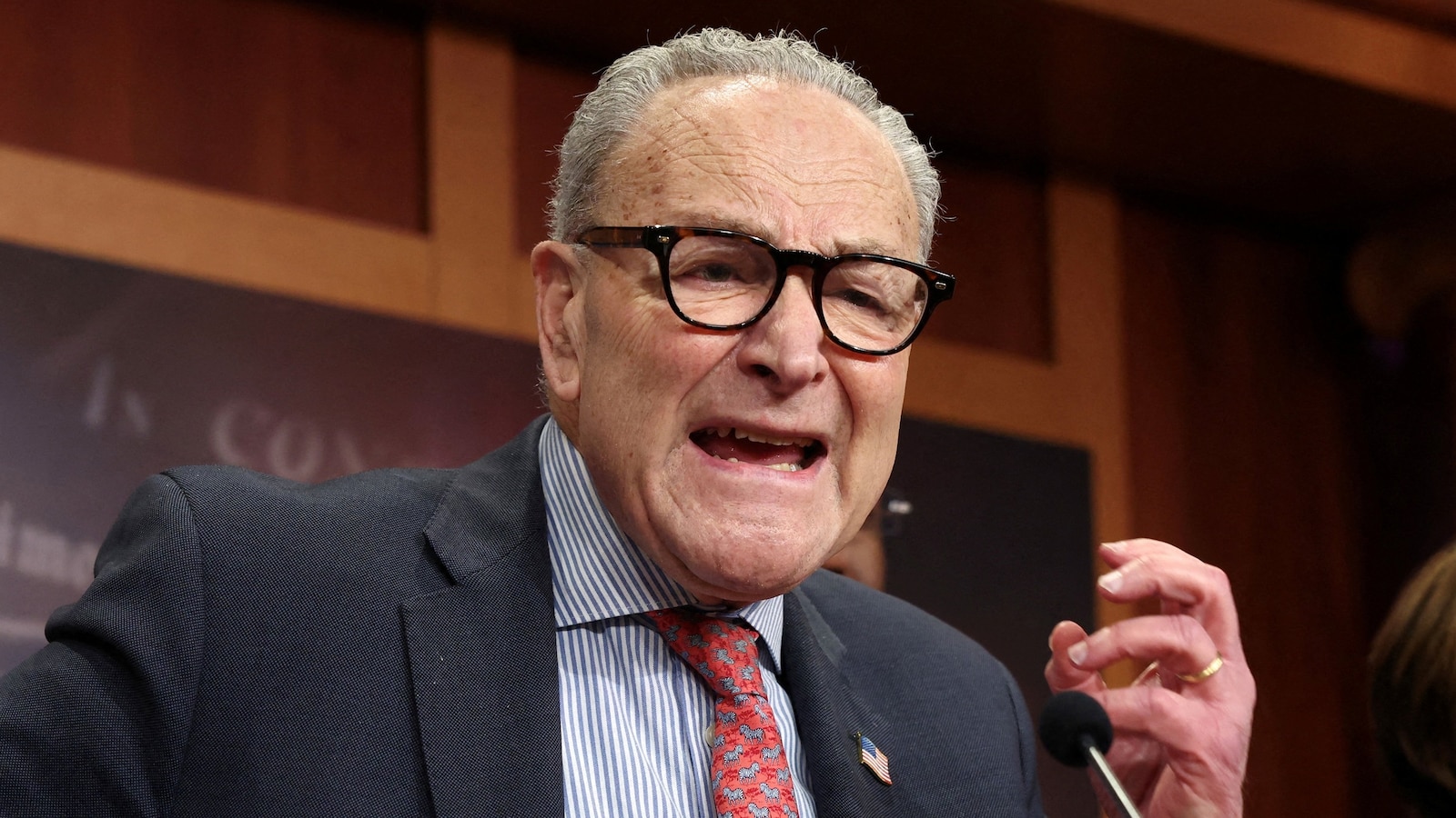 chuck-schumer-1-rt-gmh-251222_1766421044554_hpMain_16x9.jpg