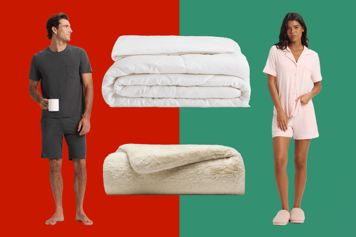 cozy-earth-sale.png