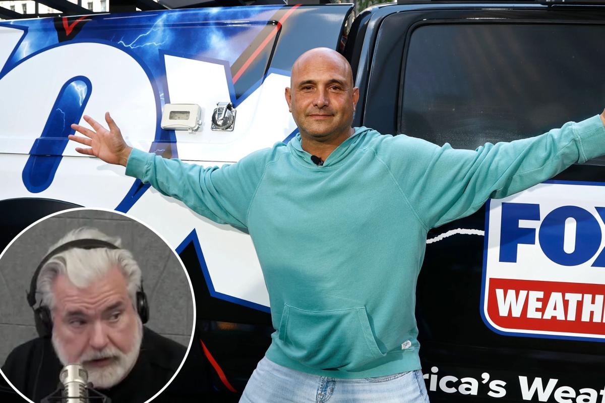 craig-carton-wfan.jpg