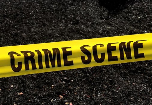 crime-scene-tape-generic451111-1-1-1-1611-1-2-7-1-1-6-1-2-1-4-1-3-2-1-13-3-1-2-1-5-1-2-3-1-2-2-2-1-3.jpeg