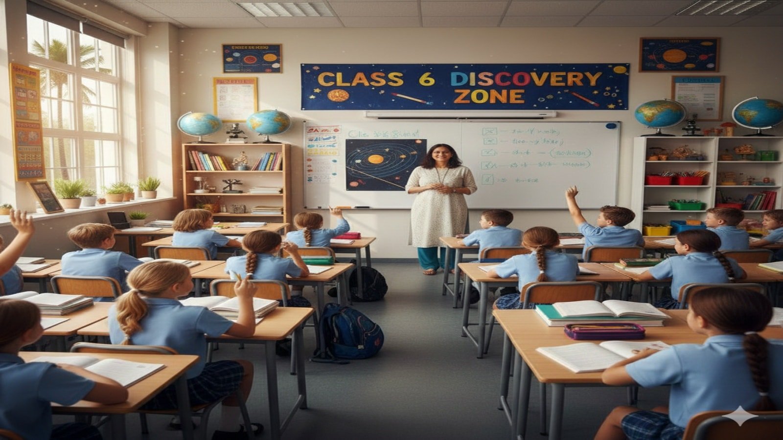 CTET febrero de 2026: CBSE cerrará la inscripción mañana en ctet.nic.in | Noticias de educación