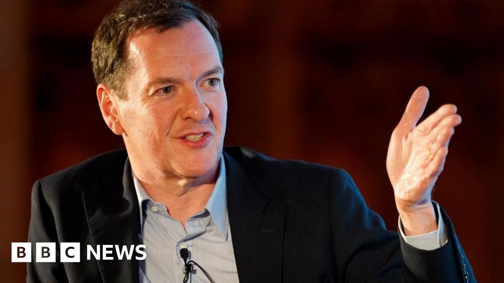 d98b4050-daab-11f0-a8dc-93c15fe68710.jpg