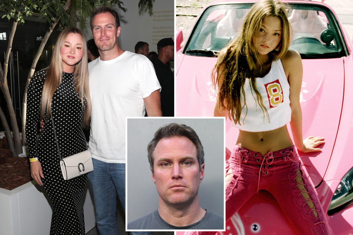 devon-aoki-james-bailey-attend-117529891.jpg