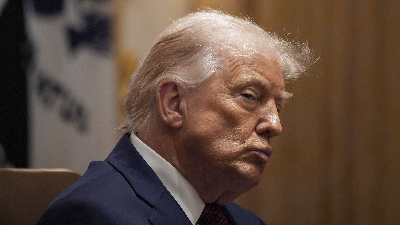 donald-trump-3-epa-gmh-251209_1765287322813_hpMain_16x9.jpg