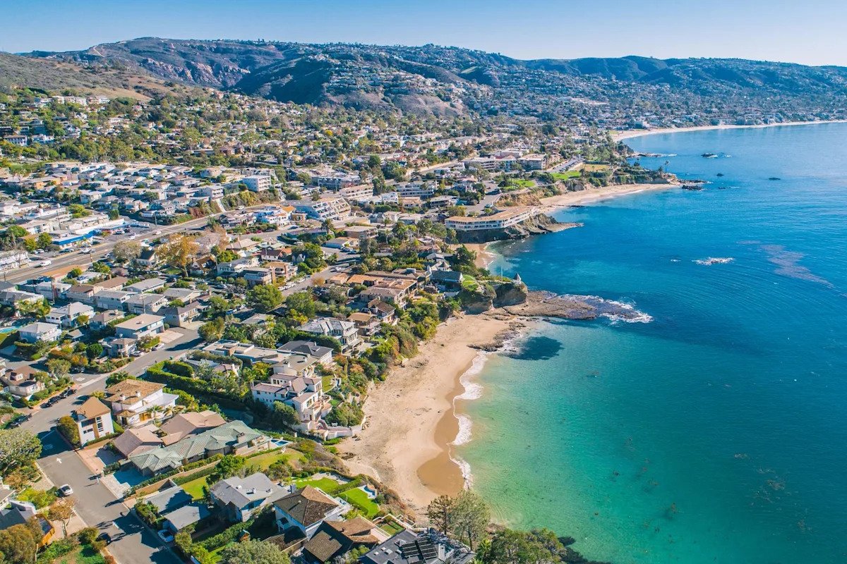 “Necesario para prevenir la propagación”