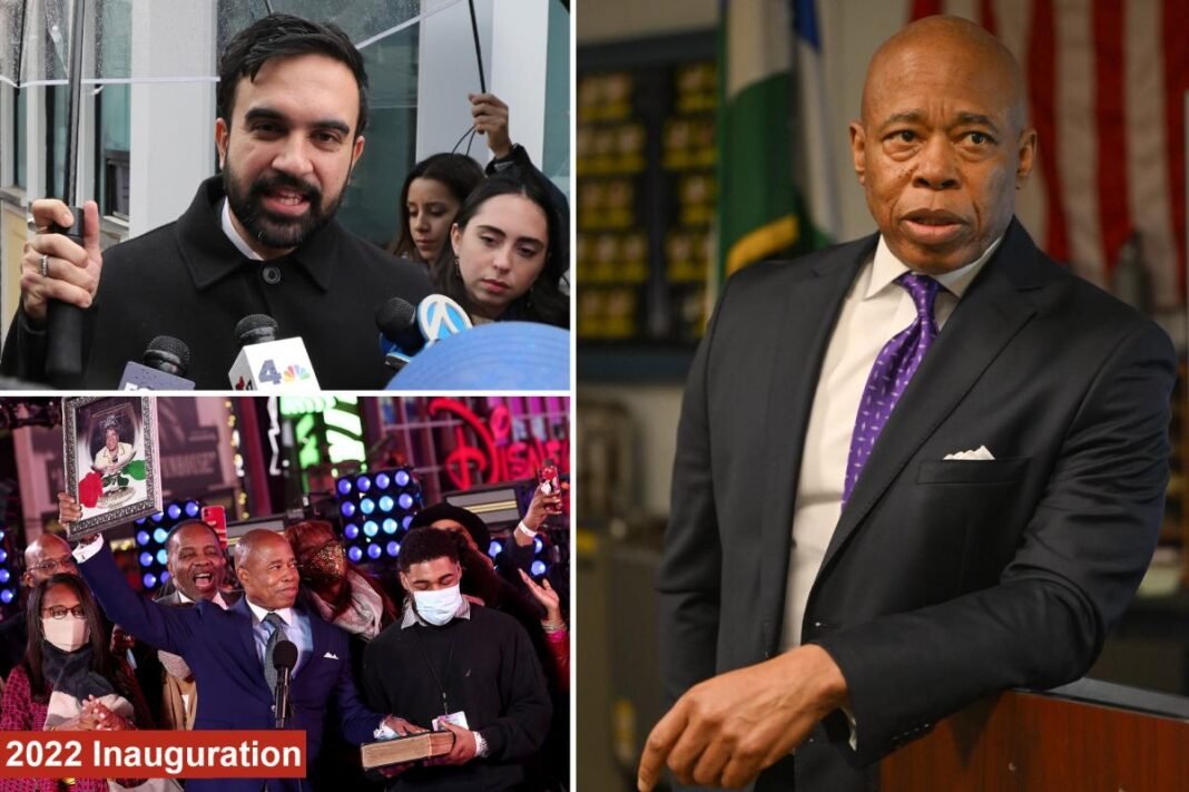 eric-adams-undecided-attending-mamadani-inauguration-comp-02.jpg