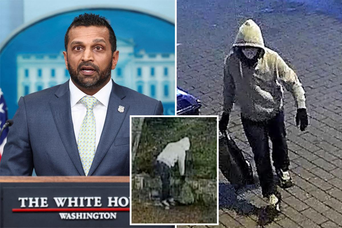fbi-director-kash-patel-speaks-116720896.jpg