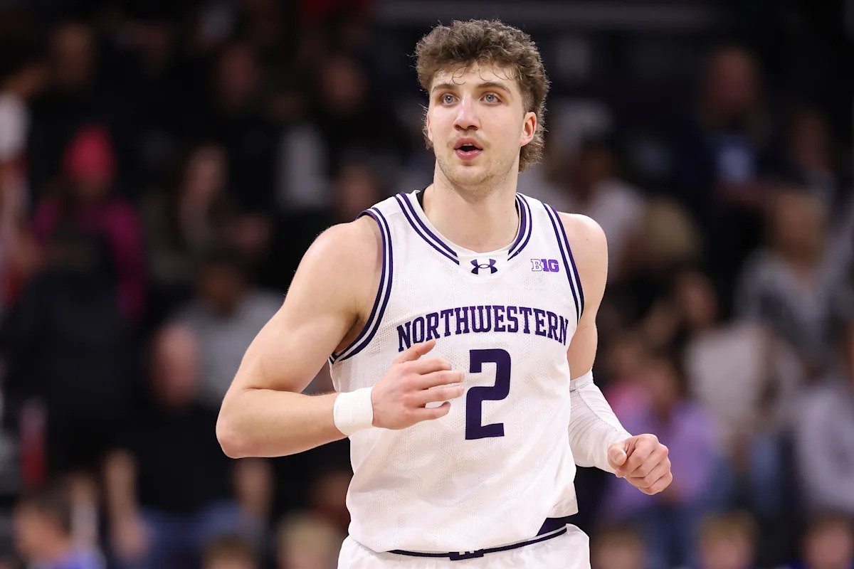 16/12 Resumen de los Diez Grandes: Noroeste encabeza Valparaíso