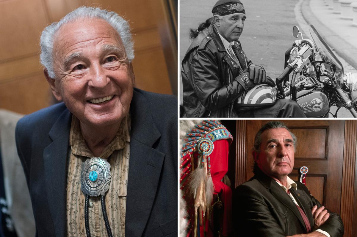 former-senator-ben-nighthorse-campbell-118044526.jpg
