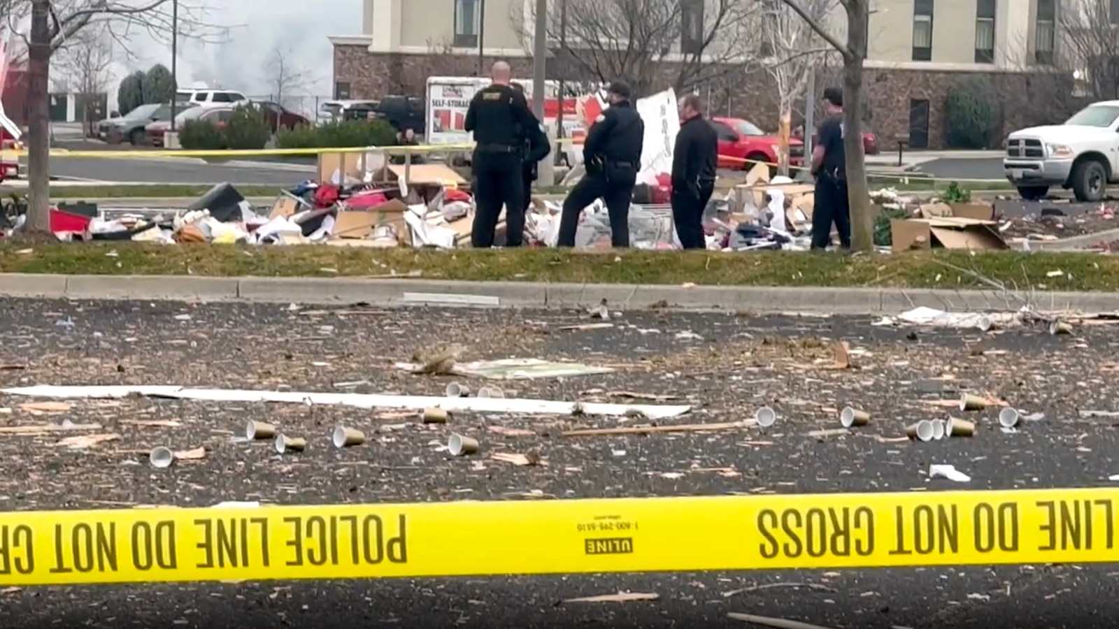 idaho-explosion-cops-ht-jt-251213_1765660895021_hpMain_16x9.jpg