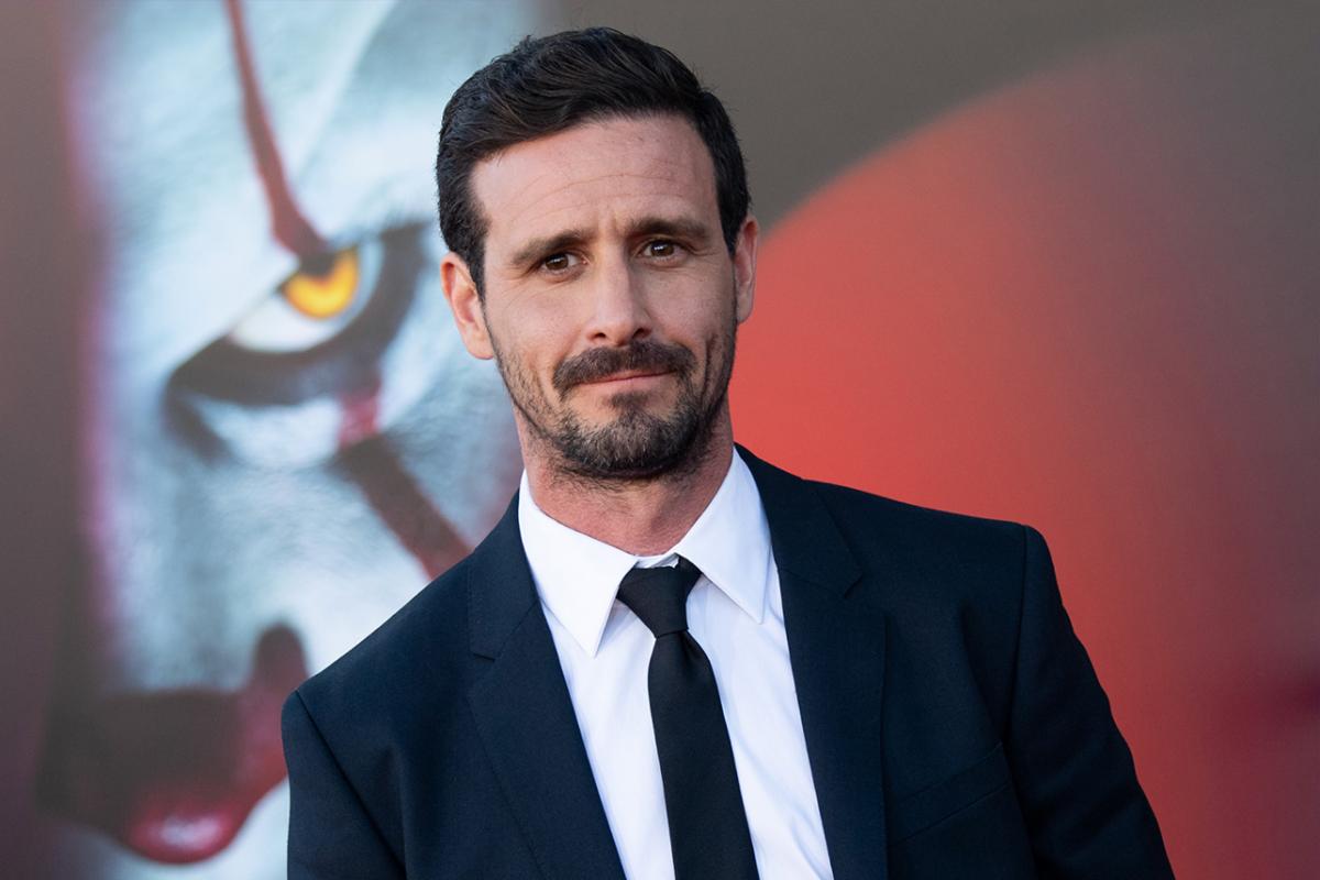 james-ransone-1.jpg