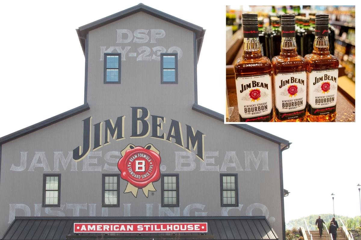 jim-beam-visitors-center-central-117775781.jpg