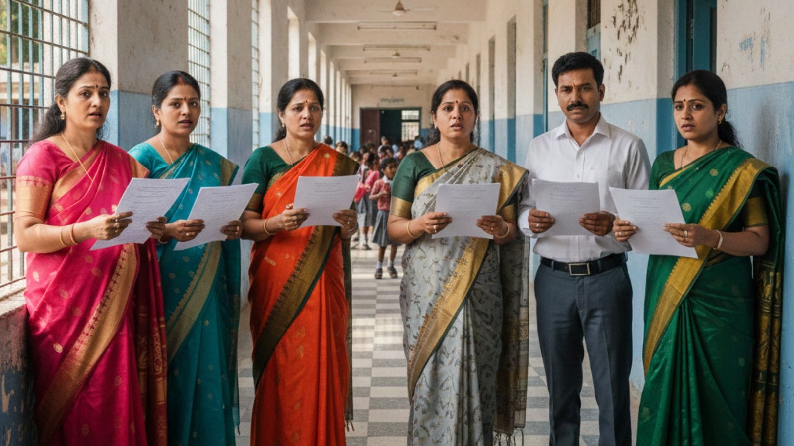 kendriya-vidyalaya-teachers-govt-job.jpg