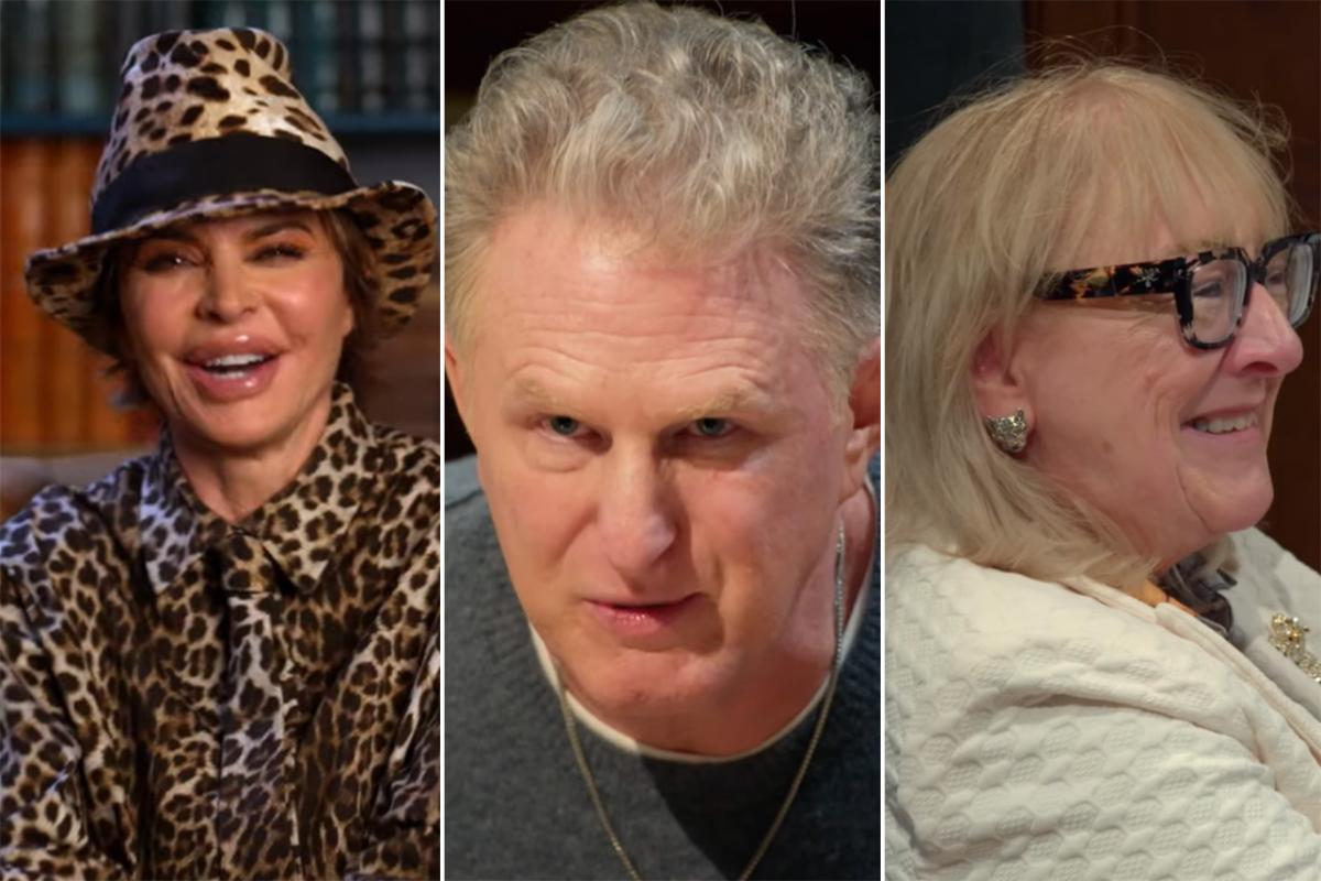 lisa-rinna-michael-rapaport-donna-kelce-.jpg