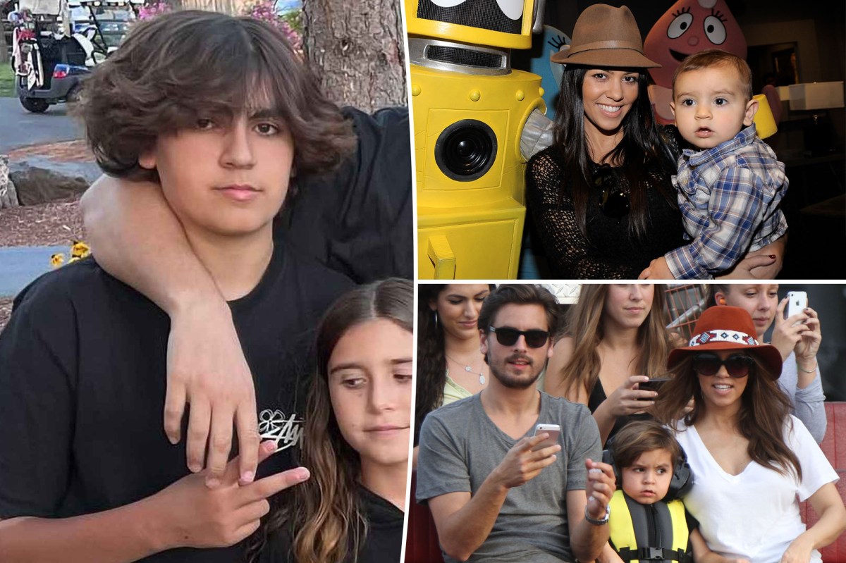 mason-disick-through-the-years_dd20ce.jpg