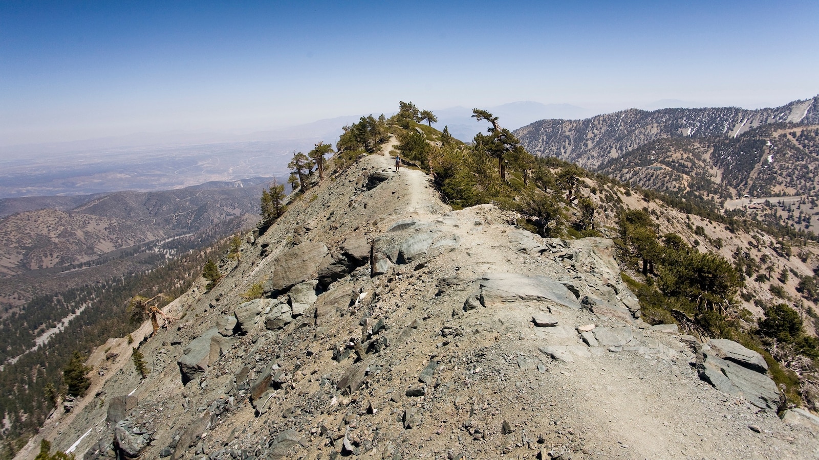 mount-baldy-gty-jt-251230_1767119721221_hpMain_16x9.jpg
