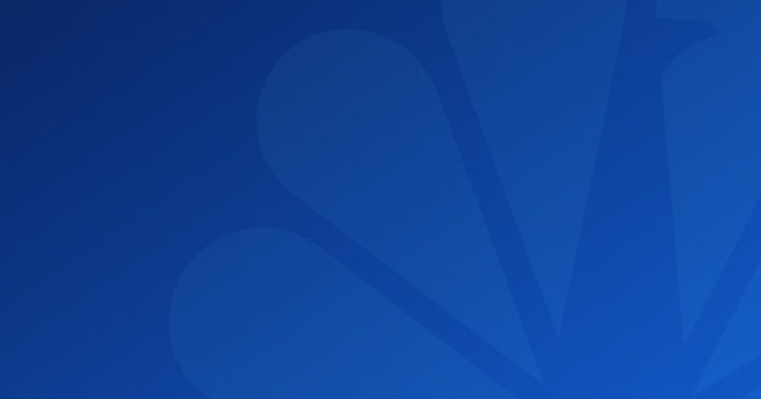 nebula-cms-fallback-logos-nbcnews-81f6e4.jpg