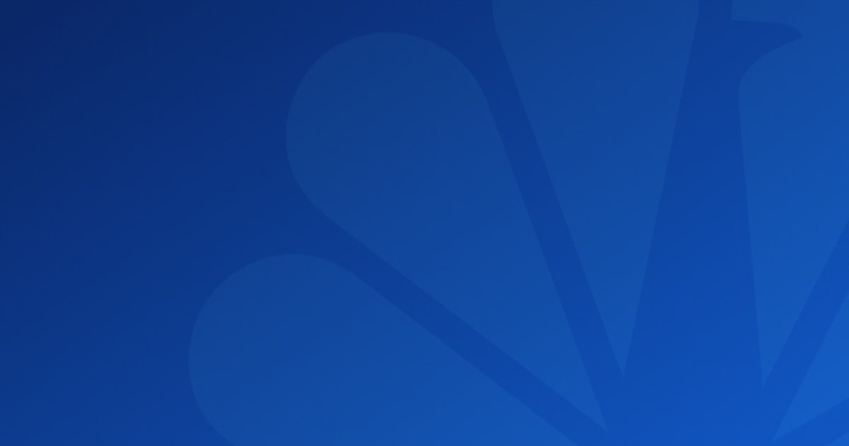 nebula-cms-fallback-logos-nbcnews-81f6e4.jpg