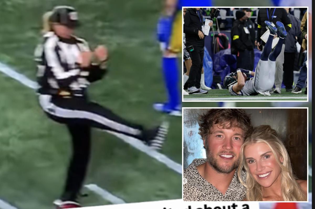 newspress-collage-gj0abtczi-1766169931652.jpg