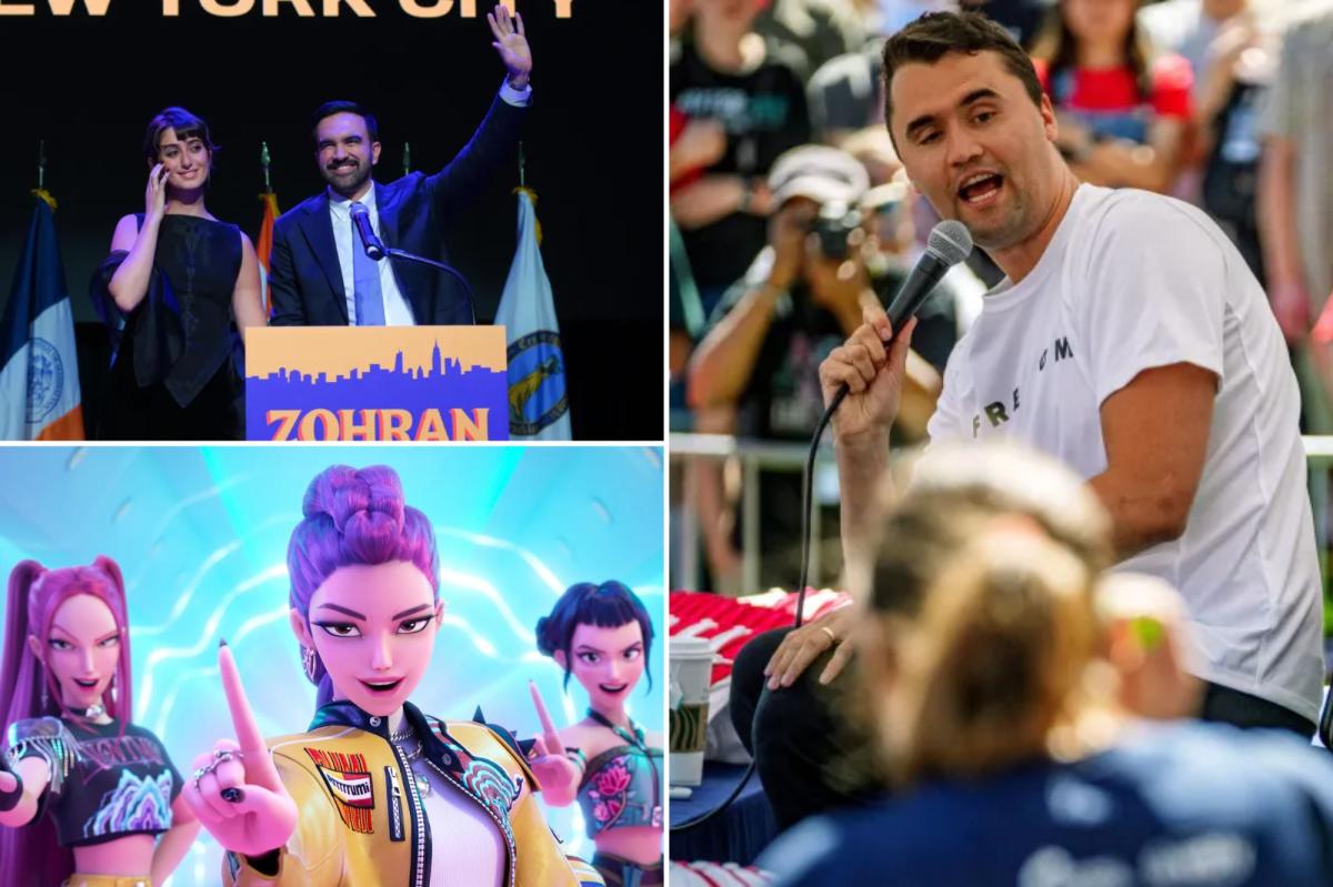 newspress-collage-jzv3u6wt9-1766737355799.jpg